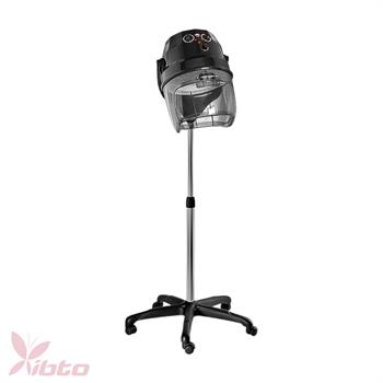 سشوار مو ایتالیایی پرومکس مدل PROMAX 7740