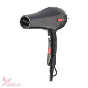 سشوار پرومکس مدل 7240 Promax
