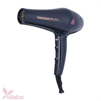 سشوار پرومکس مدل  Promax 7250