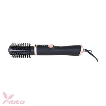 سشوار پرومکس مدل  Promax DC 6020EZ