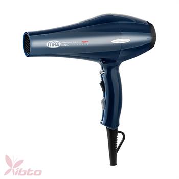 سشوار پرومکس مدل Promax 7220N 