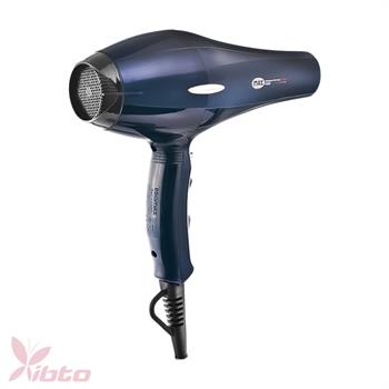 سشوار پرومکس مدل Promax 7220N 