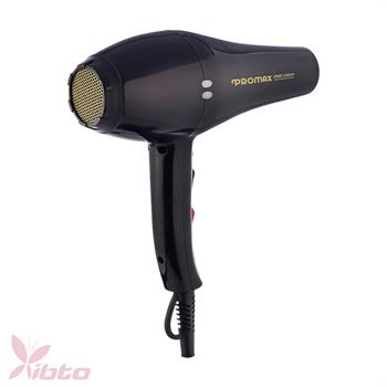 سشوار پرومکس مدل  Promax 7230R