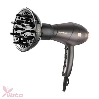 سشوار پرومکس مدل Promax 7415D
