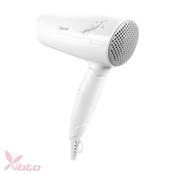 سشوار کویین مدل Queen HD320
