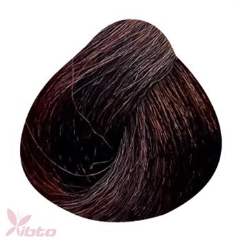 4/7شکلاتی DOMACY COLOR 120ML