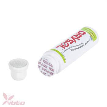 ضد عرق درایسول مدل رگولار 35 میلی لیتر DRYSOL