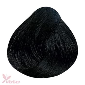1/00طبیعی  DOMACY COLOR 120ML
