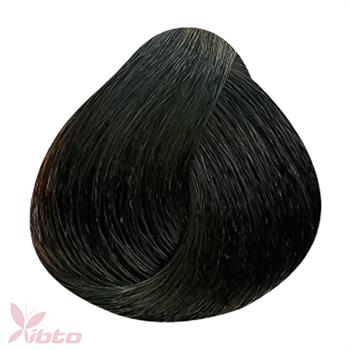 3/00طبیعی DOMACY COLOR 120ML