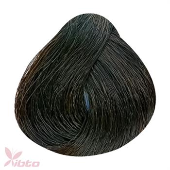 4/00طبیعی DOMACY COLOR 120ML