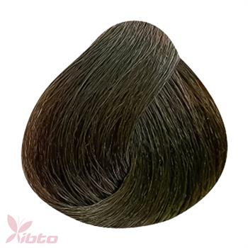 5/00طبیعی DOMACY COLOR 120ML