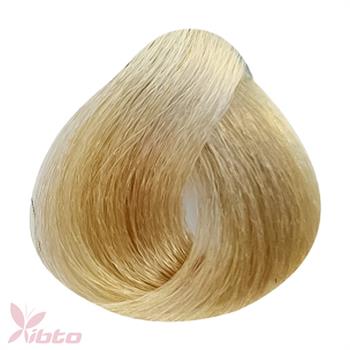 10/00طبیعی DOMACY COLOR 120ML