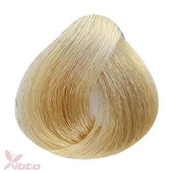 12/00طبیعی DOMACY COLOR 120ML