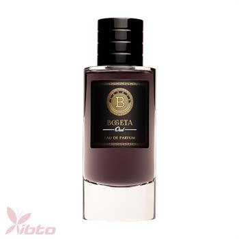 پرفیوم مردانه بوگتا مدل Oud حجم 80 میلی‌لیتر