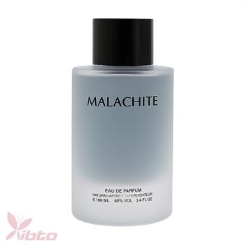 عطر مردانه هریتیج مدل Malachite حجم ۱۰۰ میلی لیتر