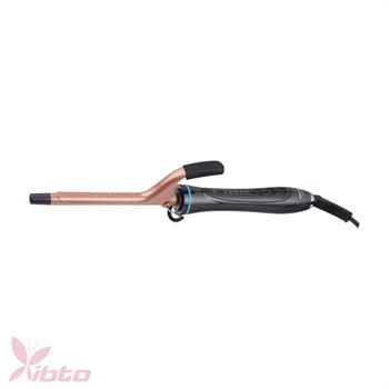 فرکننده مو پرومکس مدل Promax 4713K
