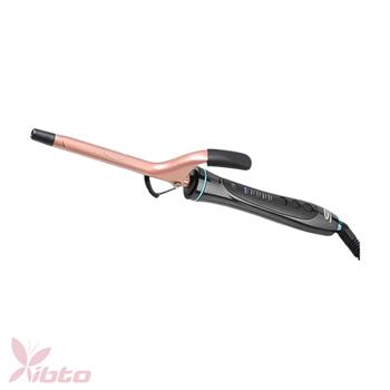فرکننده مو پرومکس مدل Promax 4713K
