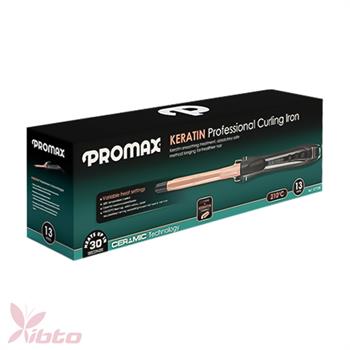 فرکننده مو پرومکس مدل Promax 4713K