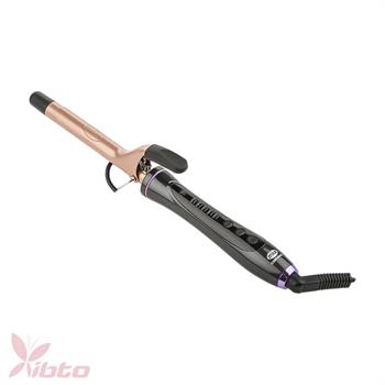 فرکننده مو پرومکس مدل Promax 4719K