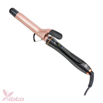 فرکننده مو پرومکس مدل Promax 4725K