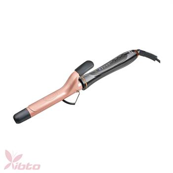 فرکننده مو پرومکس مدل Promax 4725K
