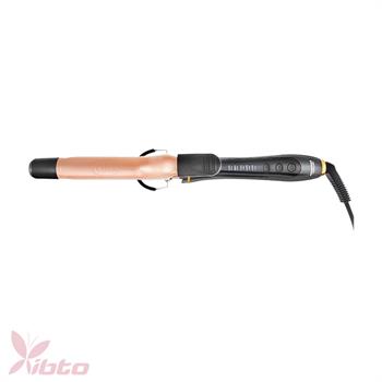 فرکننده مو پرومکس مدل Promax 4725K