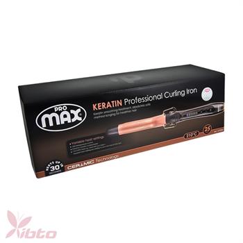 فرکننده مو پرومکس مدل Promax 4725K