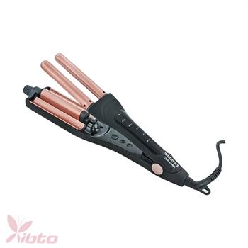 فرکننده مو پرومکس مدل Promax 4545K