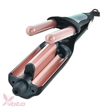 فرکننده مو پرومکس مدل Promax 4545K
