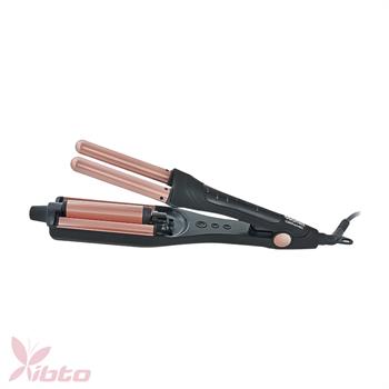 فرکننده مو پرومکس مدل Promax 4545K