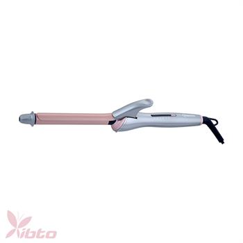 فرکننده مو کویین مدل Queen HT619N 