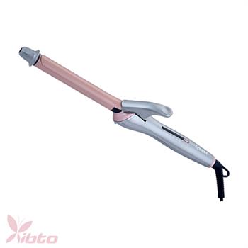 فرکننده مو کویین مدل Queen HT619N 