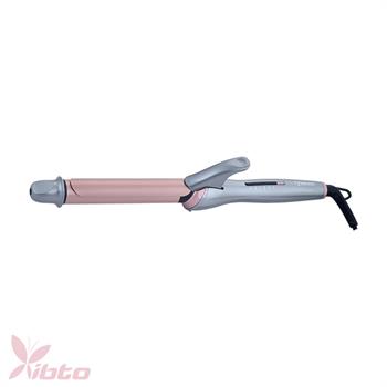 فرکننده مو کویین مدل Queen HT626N