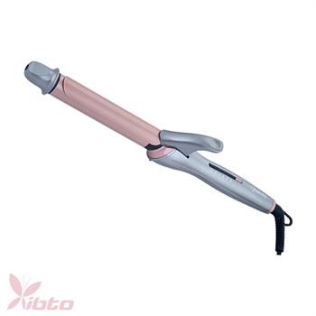 فرکننده مو کویین مدل Queen HT626N