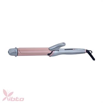 فرکننده مو کویین مدل Queen HT632N