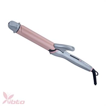 فرکننده مو کویین مدل Queen HT632N