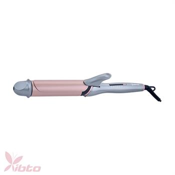 فرکننده مو کویین مدل Queen HT638N