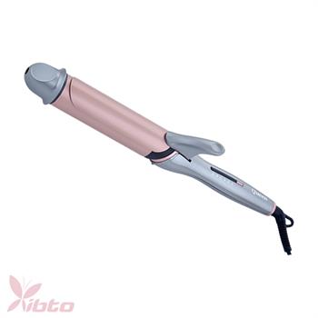 فرکننده مو کویین مدل Queen HT638N