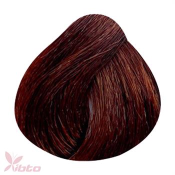 3/74فندقی DOMACY COLOR 120ML