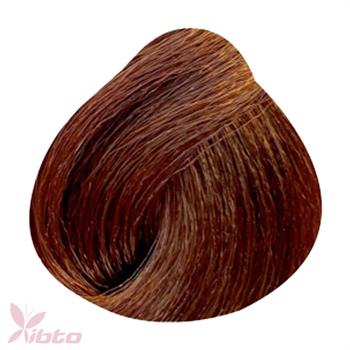 4/74فندقی DOMACY COLOR 120ML