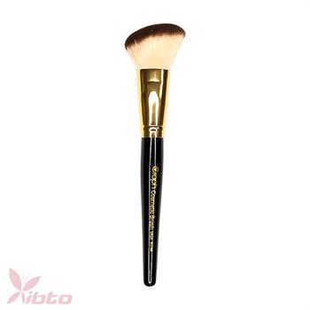 قلم آرایشی بزرگ سرکج مخصوص کرم پودر