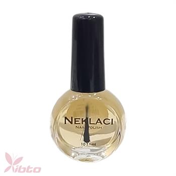 لاک محکم کننده ناخن نکلاسی Neklaci HARD