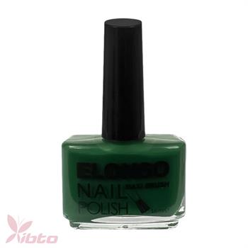 لاک ناخن الونسو شماره ELONSO A81
