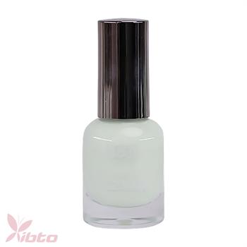 لاک ناخن بی اند دی شماره B&D B16