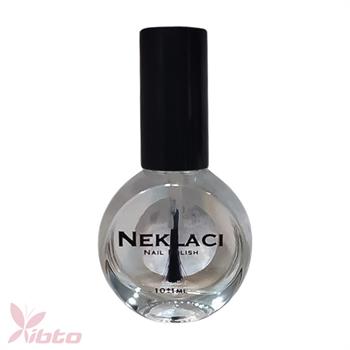 لاک ناخن تاپ کات نکلاسی Neklaci TOP COT