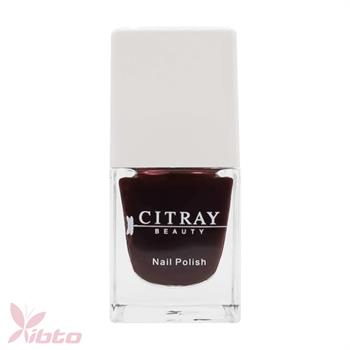 لاک ناخن شماره 103 سیترای Citray