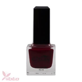 لاک ناخن شماره 113 سیترای Citray