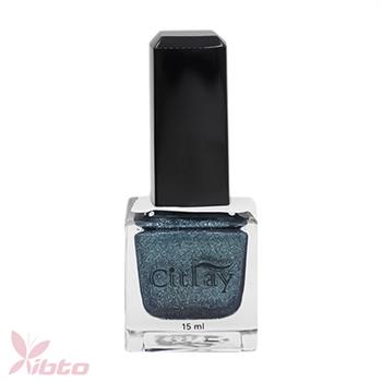 لاک ناخن شماره 116 سیترای Citray