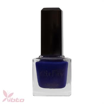 لاک ناخن شماره 121 سیترای Citray