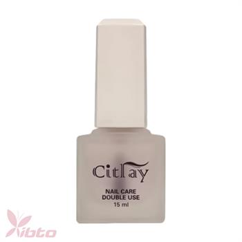 لاک ناخن شماره 010 سیترای Citray